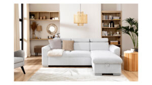 naroznik-uniwersalny-evia-z-funkcja-spania-pojemnikiem-i-regulowanymi-zaglowkami-jasnoszary-xlargeb