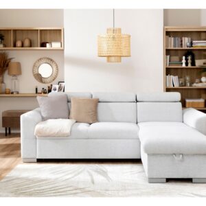 naroznik-uniwersalny-evia-z-funkcja-spania-pojemnikiem-i-regulowanymi-zaglowkami-jasnoszary-xlargeb