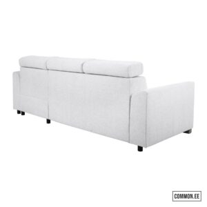 naroznik-uniwersalny-evia-z-funkcja-spania-pojemnikiem-i-regulowanymi-zaglowkami-jasnoszary-xlargeb-4