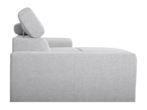 naroznik-uniwersalny-evia-z-funkcja-spania-pojemnikiem-i-regulowanymi-zaglowkami-jasnoszary-xlargeb-5