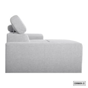 naroznik-uniwersalny-evia-z-funkcja-spania-pojemnikiem-i-regulowanymi-zaglowkami-jasnoszary-xlargeb-5