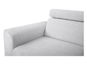 naroznik-uniwersalny-evia-z-funkcja-spania-pojemnikiem-i-regulowanymi-zaglowkami-jasnoszary-xlargeb-6