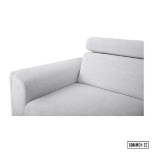 naroznik-uniwersalny-evia-z-funkcja-spania-pojemnikiem-i-regulowanymi-zaglowkami-jasnoszary-xlargeb-6