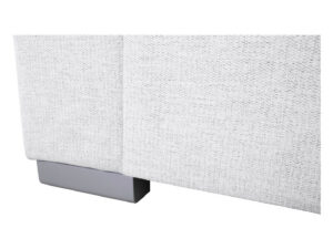 naroznik-uniwersalny-evia-z-funkcja-spania-pojemnikiem-i-regulowanymi-zaglowkami-jasnoszary-xlargeb-7