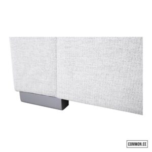 naroznik-uniwersalny-evia-z-funkcja-spania-pojemnikiem-i-regulowanymi-zaglowkami-jasnoszary-xlargeb-7