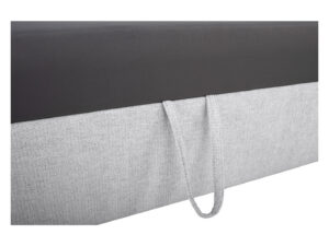 naroznik-uniwersalny-evia-z-funkcja-spania-pojemnikiem-i-regulowanymi-zaglowkami-jasnoszary-xlargeb-8