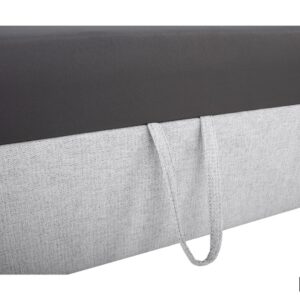 naroznik-uniwersalny-evia-z-funkcja-spania-pojemnikiem-i-regulowanymi-zaglowkami-jasnoszary-xlargeb-8