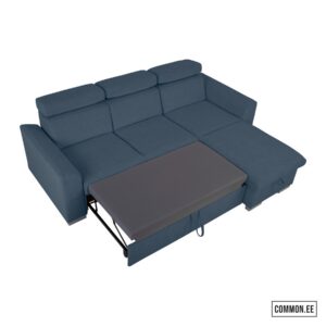 naroznik-uniwersalny-evia-z-funkcja-spania-pojemnikiem-i-regulowanymi-zaglowkami-niebieski-xlargeb-2