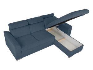 naroznik-uniwersalny-evia-z-funkcja-spania-pojemnikiem-i-regulowanymi-zaglowkami-niebieski-xlargeb-3