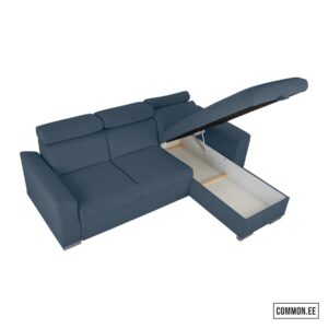 naroznik-uniwersalny-evia-z-funkcja-spania-pojemnikiem-i-regulowanymi-zaglowkami-niebieski-xlargeb-3