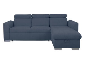 naroznik-uniwersalny-evia-z-funkcja-spania-pojemnikiem-i-regulowanymi-zaglowkami-niebieski-xlargeb