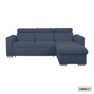 naroznik-uniwersalny-evia-z-funkcja-spania-pojemnikiem-i-regulowanymi-zaglowkami-niebieski-xlargeb