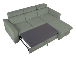 naroznik-uniwersalny-evia-z-funkcja-spania-pojemnikiem-i-regulowanymi-zaglowkami-zielony-xlargeb-2