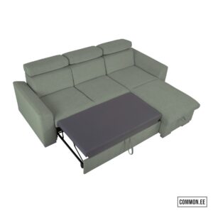 naroznik-uniwersalny-evia-z-funkcja-spania-pojemnikiem-i-regulowanymi-zaglowkami-zielony-xlargeb-2