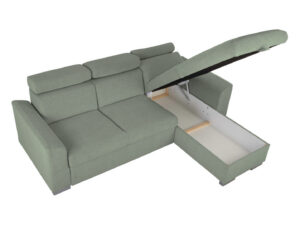 naroznik-uniwersalny-evia-z-funkcja-spania-pojemnikiem-i-regulowanymi-zaglowkami-zielony-xlargeb-3