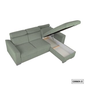 naroznik-uniwersalny-evia-z-funkcja-spania-pojemnikiem-i-regulowanymi-zaglowkami-zielony-xlargeb-3