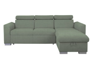 naroznik-uniwersalny-evia-z-funkcja-spania-pojemnikiem-i-regulowanymi-zaglowkami-zielony-xlargeb