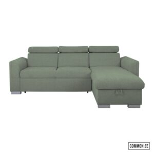 naroznik-uniwersalny-evia-z-funkcja-spania-pojemnikiem-i-regulowanymi-zaglowkami-zielony-xlargeb