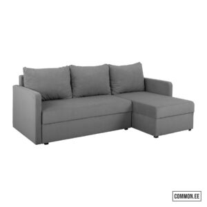 naroznik-uniwersalny-imros-rozkladany-z-pojemnikiem-szary-xlargeb-1