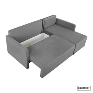 naroznik-uniwersalny-imros-rozkladany-z-pojemnikiem-szary-xlargeb-2