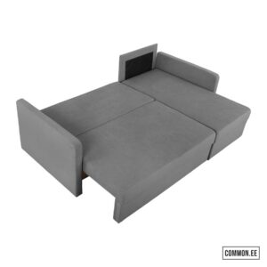 naroznik-uniwersalny-imros-rozkladany-z-pojemnikiem-szary-xlargeb-3