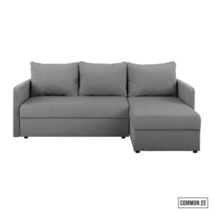 naroznik-uniwersalny-imros-rozkladany-z-pojemnikiem-szary-xlargeb