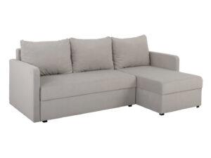 naroznik-uniwersalny-imros-rozkladany-z-pojemnikiem-taupe-xlargeb-1