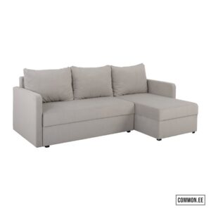 naroznik-uniwersalny-imros-rozkladany-z-pojemnikiem-taupe-xlargeb-1