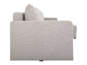 naroznik-uniwersalny-imros-rozkladany-z-pojemnikiem-taupe-xlargeb-2