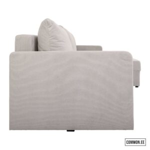 naroznik-uniwersalny-imros-rozkladany-z-pojemnikiem-taupe-xlargeb-2