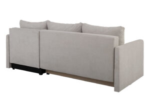 naroznik-uniwersalny-imros-rozkladany-z-pojemnikiem-taupe-xlargeb-3