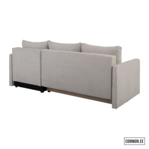 naroznik-uniwersalny-imros-rozkladany-z-pojemnikiem-taupe-xlargeb-3