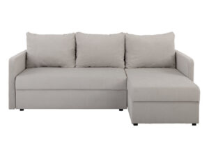 naroznik-uniwersalny-imros-rozkladany-z-pojemnikiem-taupe-xlargeb