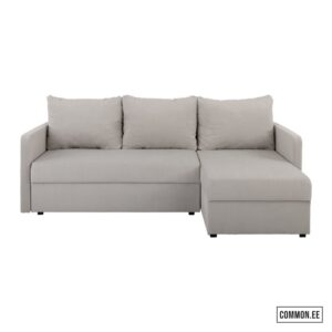 Nurgadiivanvoodi Imros