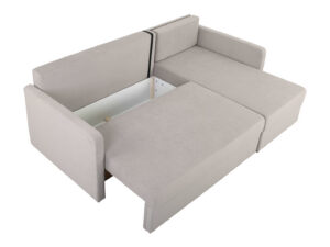 naroznik-uniwersalny-imros-rozkladany-z-pojemnikiem-taupe-xlargeb-4