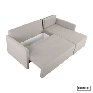 naroznik-uniwersalny-imros-rozkladany-z-pojemnikiem-taupe-xlargeb-4