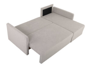 naroznik-uniwersalny-imros-rozkladany-z-pojemnikiem-taupe-xlargeb-5