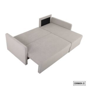 naroznik-uniwersalny-imros-rozkladany-z-pojemnikiem-taupe-xlargeb-5