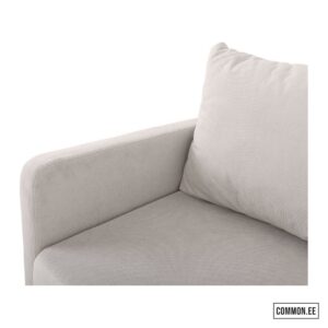 naroznik-uniwersalny-imros-rozkladany-z-pojemnikiem-taupe-xlargeb-6