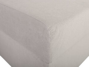 naroznik-uniwersalny-imros-rozkladany-z-pojemnikiem-taupe-xlargeb-7