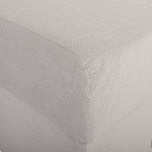 naroznik-uniwersalny-imros-rozkladany-z-pojemnikiem-taupe-xlargeb-7