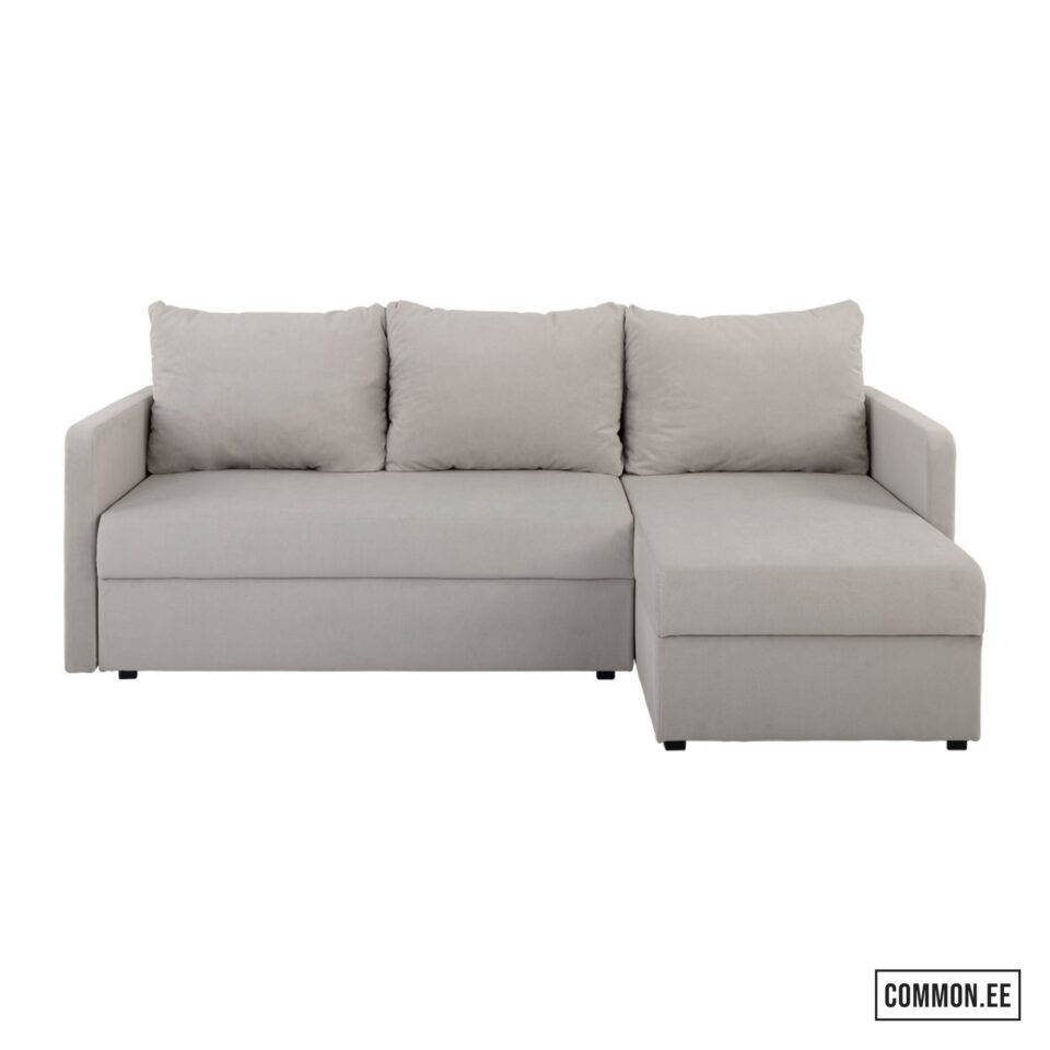 Nurgadiivanvoodi Imros