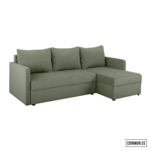 naroznik-uniwersalny-imros-rozkladany-z-pojemnikiem-zielony-xlargeb-1