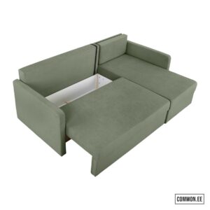 naroznik-uniwersalny-imros-rozkladany-z-pojemnikiem-zielony-xlargeb-2