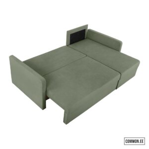 naroznik-uniwersalny-imros-rozkladany-z-pojemnikiem-zielony-xlargeb-3