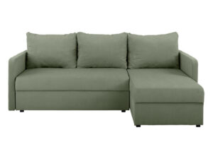 naroznik-uniwersalny-imros-rozkladany-z-pojemnikiem-zielony-xlargeb