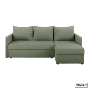 naroznik-uniwersalny-imros-rozkladany-z-pojemnikiem-zielony-xlargeb