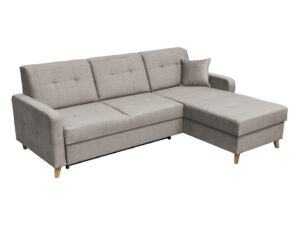 naroznik-uniwersalny-lars-rozkladany-z-pojemnikiem-welurowy-bezowy-xlargeb-1