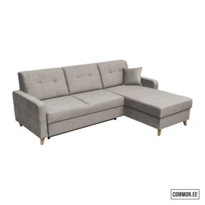 naroznik-uniwersalny-lars-rozkladany-z-pojemnikiem-welurowy-bezowy-xlargeb-1