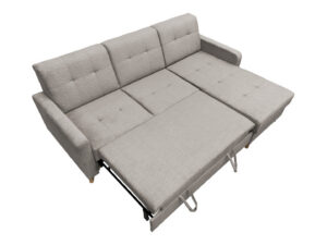 naroznik-uniwersalny-lars-rozkladany-z-pojemnikiem-welurowy-bezowy-xlargeb-2